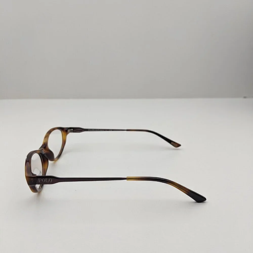 🕶️Ralph Lauren POLO 8515 936 Kid's Eyeglasses 47/16 125/ALA622🕶️
